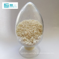 Magnesium chloride yellow flake for industrial grade